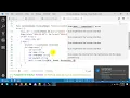 MySQL Records Between Two Dates in Golang