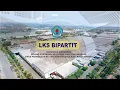 Download Lagu Wajib Tau!!!!! Harus ada LKS Bipartit di perusahaan