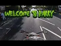 Download Lagu Llantwit to barry part 2 WELCOME TO BARRY !