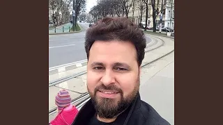 موال شايل هموم الناس 