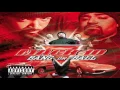 Mack 10 Ft Ice Cube WC Connected For Life