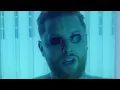 De:Coded – RIN x Bausa "Keine Liebe" (prod. Alexis Troy) – 1. Instrumental | The Producer Network