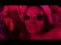 Retrovisor - Zé Elias, Gusttavo Lima | DVD Serestão Do Zé Ao Vivo em Linhares