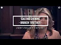 Casting Crowns - Broken Together sub espanol
