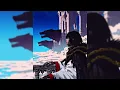 Download Lagu [FREE] Brazilian Phonk X Angelcore TYPE BEAT LONOWN x riserayss - Knight of Night