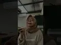 Download Lagu rasah Bali rungokno kang mas aku gelo