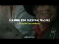 The Lost Children - Michael Jackson [Lyrics] [Sub. Español]