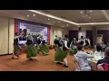 Download Lagu Wewiku wehali- Dansa o Burrito