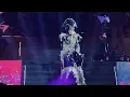 Tak Tahan Lagi by Melly Goeslaw Live in Axiata KL Ada Apa Dengan Melly & Friends