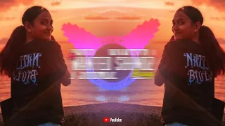 single again remiixx wanted soundz 2026 