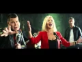 Download Lagu MEGA BEND feat. PETAR MITIC - TI SI ZIVOT MOJ (OFFICIAL VIDEO)
