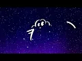 Felix Jaehn x Leony - Waking Up (Lyrics)