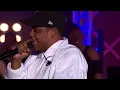 JAY-Z - Family Feud in the Live Lounge