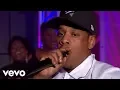 Download Lagu JAY-Z - Family Feud in the Live Lounge