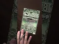NEW Cash Scratch Off Tickets First Tuesday NEW Release NC Lottery Scratchers