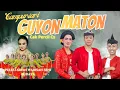 Lagu Live Campursari Guyon Maton  Cak percil cs Pasar Parang Magetan