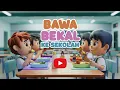 Download Lagu mari makan - lagu anak Indonesia