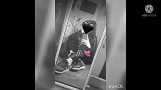 صوت فتاة جزائرية يهبل 