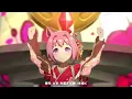 Download Lagu Everlasting Beats Featuring Haru Urara / Umamusume Pretty Derby