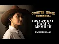 Lagu Disaat Kau Harus Memilih Cover 🤠 | Lagu Country Indonesia Paling Menyentuh Hati – Pance Pondaag