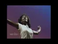 Download Lagu Skyy  Show Me the Way  1983