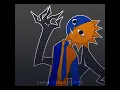 Download Lagu Happy birthday naufal😀[ @lambdautkc ] #original #memes #trending #alightmotion #ibispaint #shorts