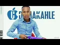 Download Lagu uDumakahle - uyangizwisa ubuhlungu kufa