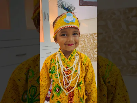 Jayansh ne khayi mitti 😍🥰wait for end 🙏# #shortsfeed #viralvideo #trendingshorts