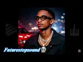 Pcee, Scott Maphuma - Mark Zuckerberg feat. Mulest Vankay, Slyzza Rsa