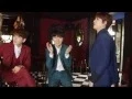 Download Lagu K R Y Join Hands Jacket Shoot