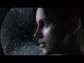 Video di Resident Evil Revelations PS4 / X1 Launch Trailer