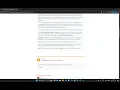 CS103 Quick Tutorial Guide