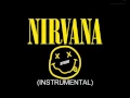 Download Lagu LOVE BUZZ -  NIRVANA (ORIGINAL KARAOKE SOUNDTRACK HD) MP3
