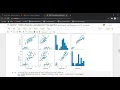 TASK 3 Prediction using Decision Tree Algorithm The Spark Foundation