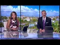 TSMC expansion helping to grow north Phoenix