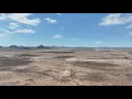TSMC expansion helping to grow north Phoenix