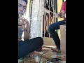 Download Lagu Cover Bansi - Aku Bukan Jodohnya