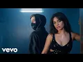Lagu Alan Walker \u0026 Camila Cabello, Naklee - Craving You (Music Video)