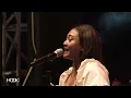 OKAAY - Lupa Nama Ingat Rasa | Live at PSM Pesta Lagi Purwokerto