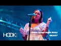Download Lagu OKAAY - Lupa Nama Ingat Rasa | Live at PSM Pesta Lagi Purwokerto
