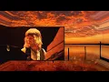 Emerson, Lake & Palmer ~ From the Beginning (1972)