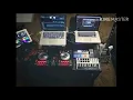 Download Lagu Space dit co ( nicky Linh Ku) FUll Sub