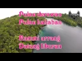 Download Lagu Kanakea Crew - Barrau Sanggam [Freestyle] by Miko G N Rapz