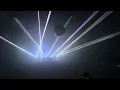 Ben Böhmer, Spencer Brown - Phases