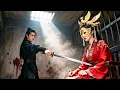 Download Lagu FULL  || Prince Catches Runaway Bride, Shocked to Find She’s His Fiancée!