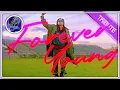 Download Lagu An '80s Tribute — Forever Young ft. \