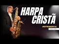 Download Lagu HINOS PARA ORAR - 2 Horas [Instrumental de SAX ] Harpa Cristã - Angelo Torres