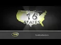 Vyve Broadband - We Are Your Neighbors