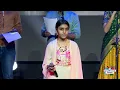 Download Lagu Enge Enathu Kavithai - Kandukondain Kandukondain / Amritha Shobi / Ponmaalai Pozhuthu 2025 / Dubai