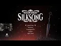 Download Lagu Silksong is here